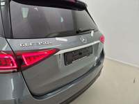 Fotografija s detaljima