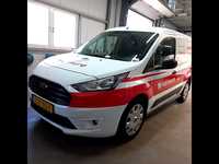 Fotografija s detaljima