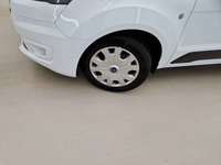 Fotografija s detaljima