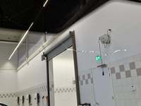 Fotografija s detaljima