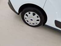 Fotografija s detaljima