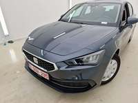 Fotografija s detaljima