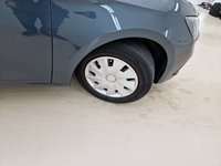 Fotografija s detaljima