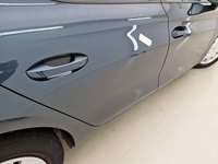 Fotografija s detaljima