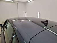 Fotografija s detaljima