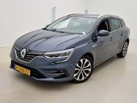 Renault Megane estate 1.6 ETPH 160 Business Ed. AUT.
