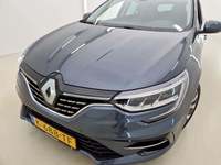 Fotografija s detaljima