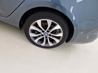 Fotografija s detaljima