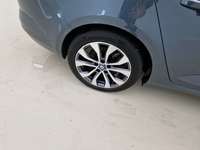 Fotografija s detaljima