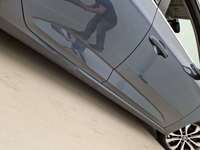 Fotografija s detaljima