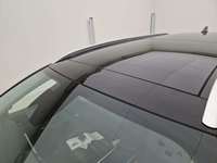 Fotografija s detaljima