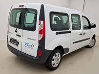 Вид сзади справа