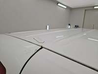 Детальное фото