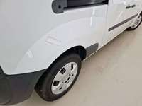 Детальное фото