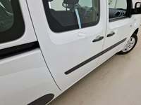 Детальное фото