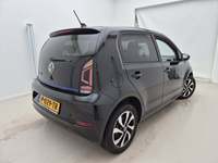 Вид сзади справа