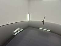 Детальное фото