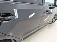 Детальное фото