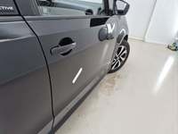 Детальное фото