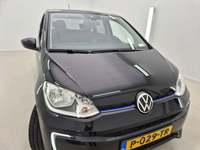 Детальное фото