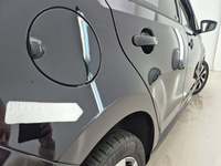 Детальное фото