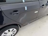 Детальное фото