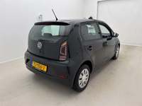 Вид сзади справа