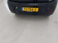 Детальное фото