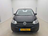 Детальное фото