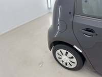 Детальное фото