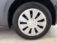 Детальное фото