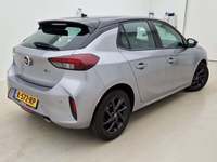 Náhled zezadu zprava