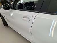 Fotografija s detaljima