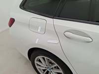 Fotografija s detaljima