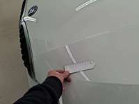 Fotografija s detaljima