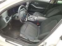 Fotografija s detaljima