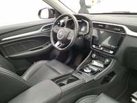 Pogled unutrašnji prostor