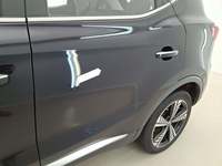 Fotografija s detaljima