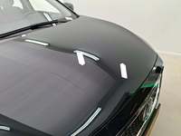 Fotografija s detaljima