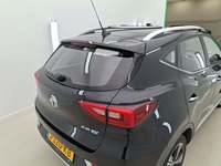 Fotografija s detaljima