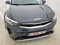 Детаљна фотографија