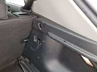 Детаљна фотографија