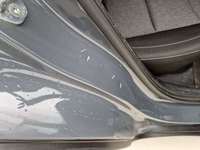 Детаљна фотографија