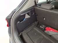 Детаљна фотографија