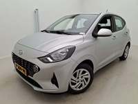 Вид спереди слева