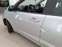 Детальное фото