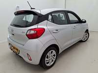 Вид сзади справа