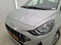 Детальное фото