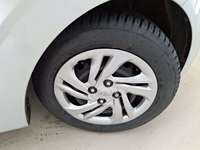 Детальное фото