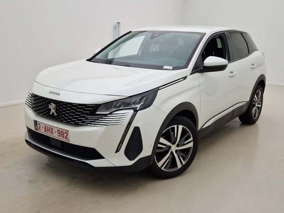 Вид спереди слева